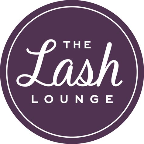 lash lunge|lash lounge locations near me.